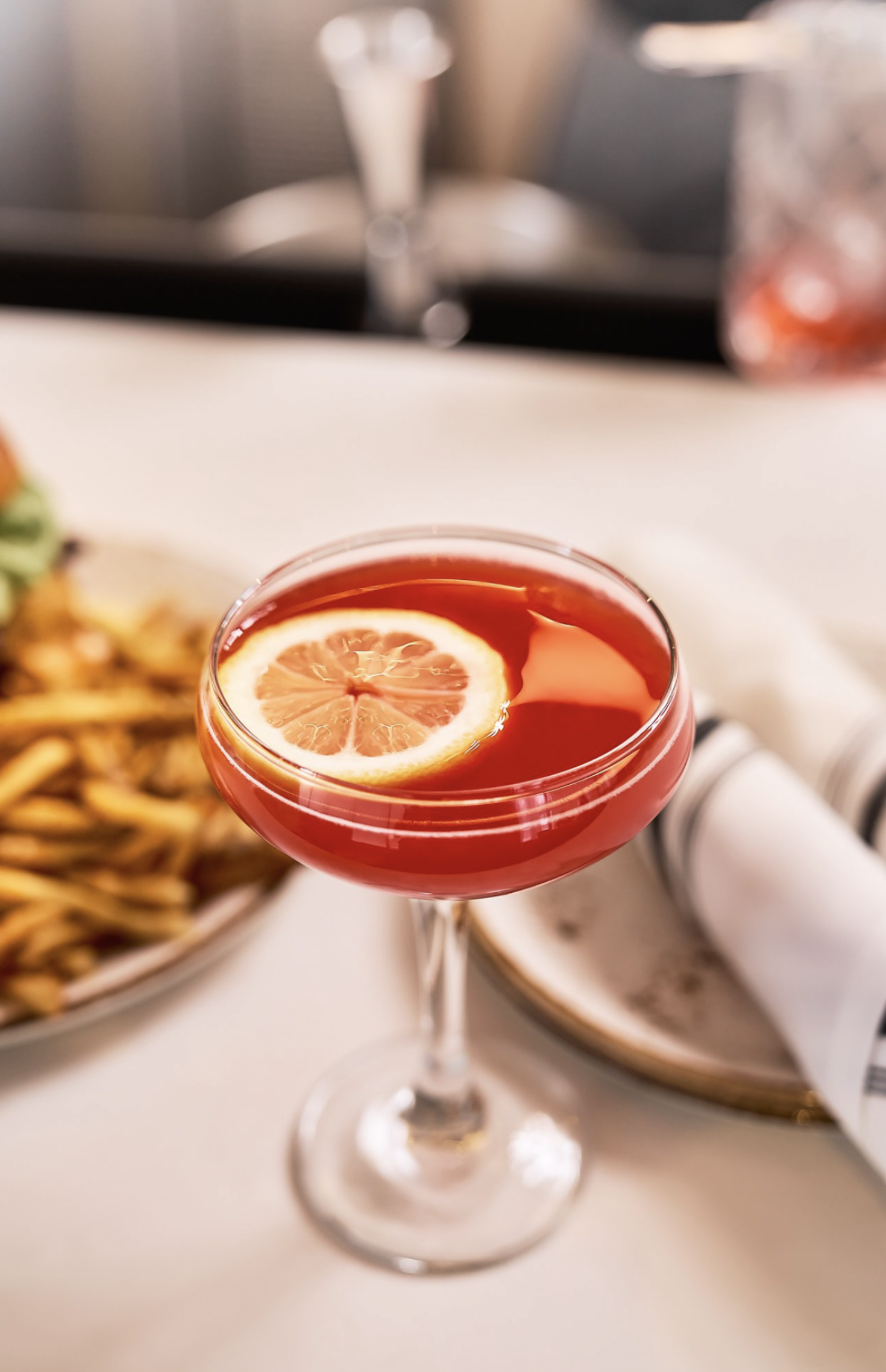 Hilton_by_Nova_Production_Portland