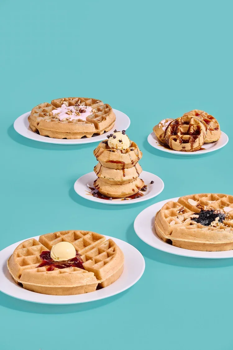 Portrait+Waffles+Only-1.webp