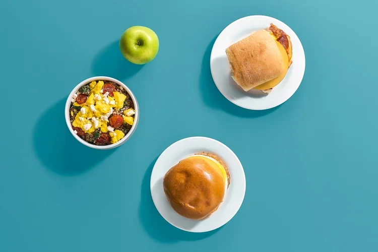 Sandwich+Hero+Plus+Hot+Items.webp