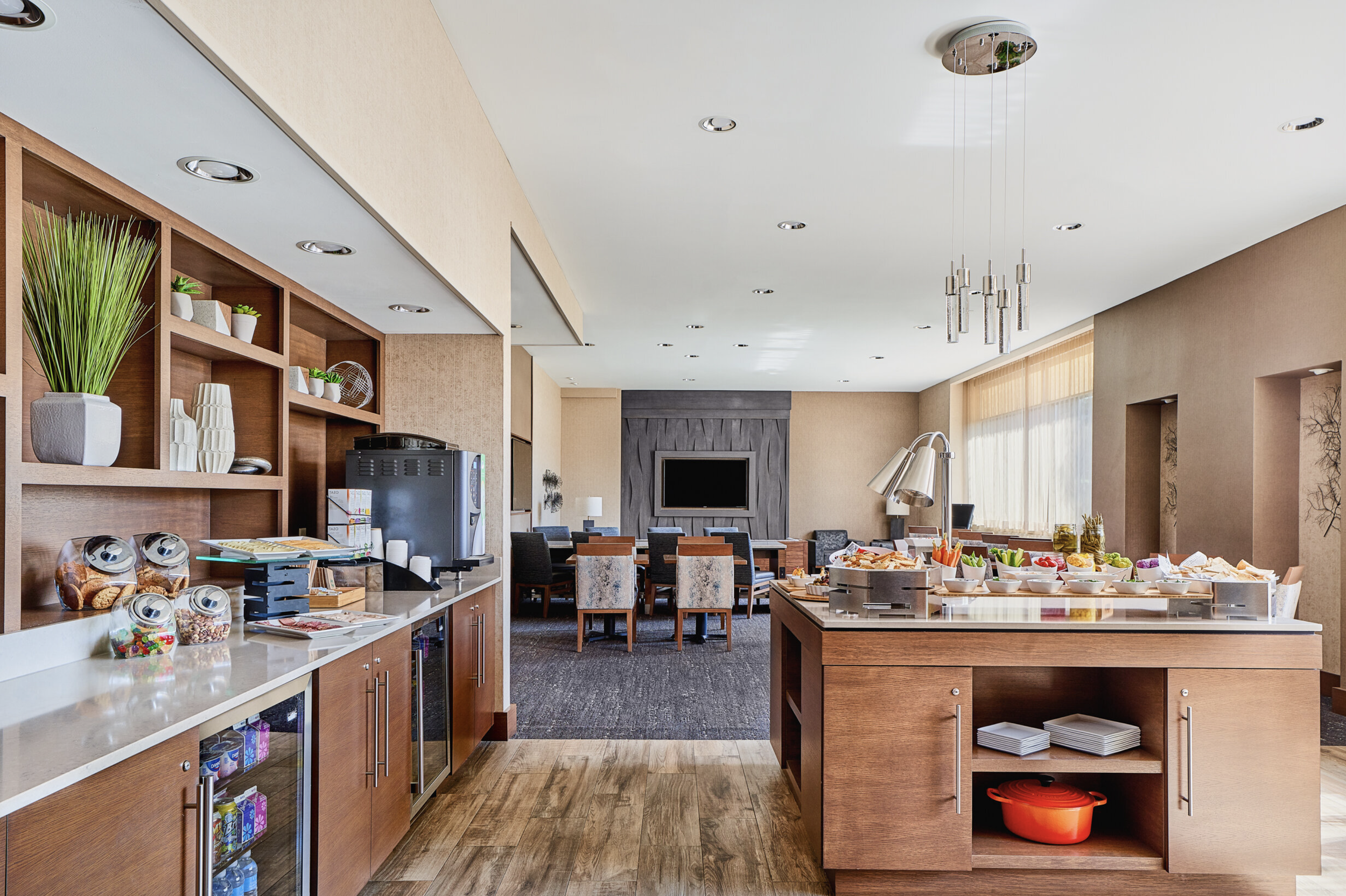 Lounge_by_Nova_Production_Portland