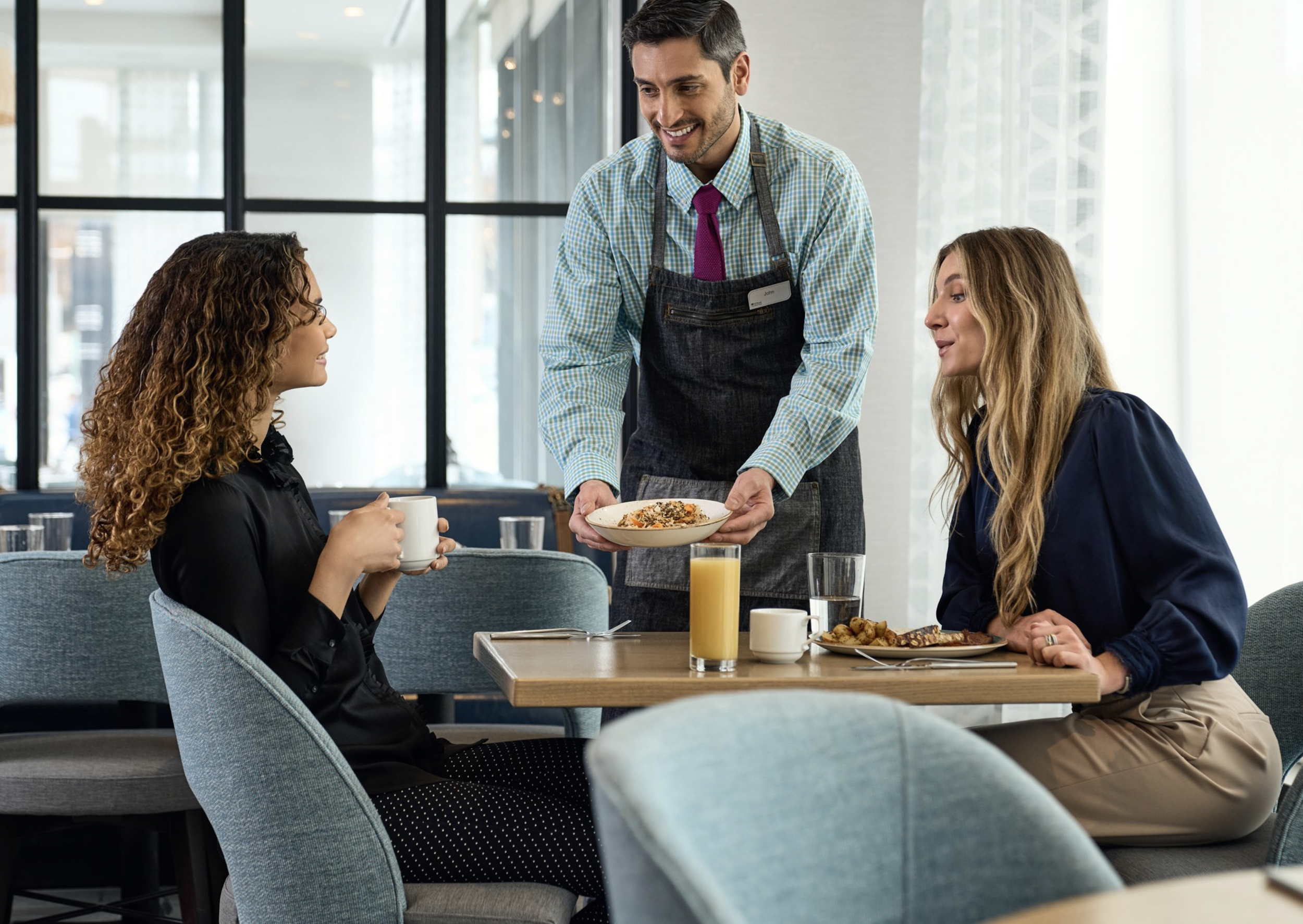 Hilton_Lifestyle_by_Nova_Production_Portland_11