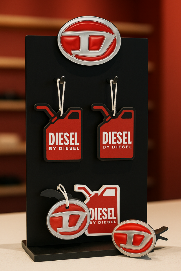 DIESEL-25.png