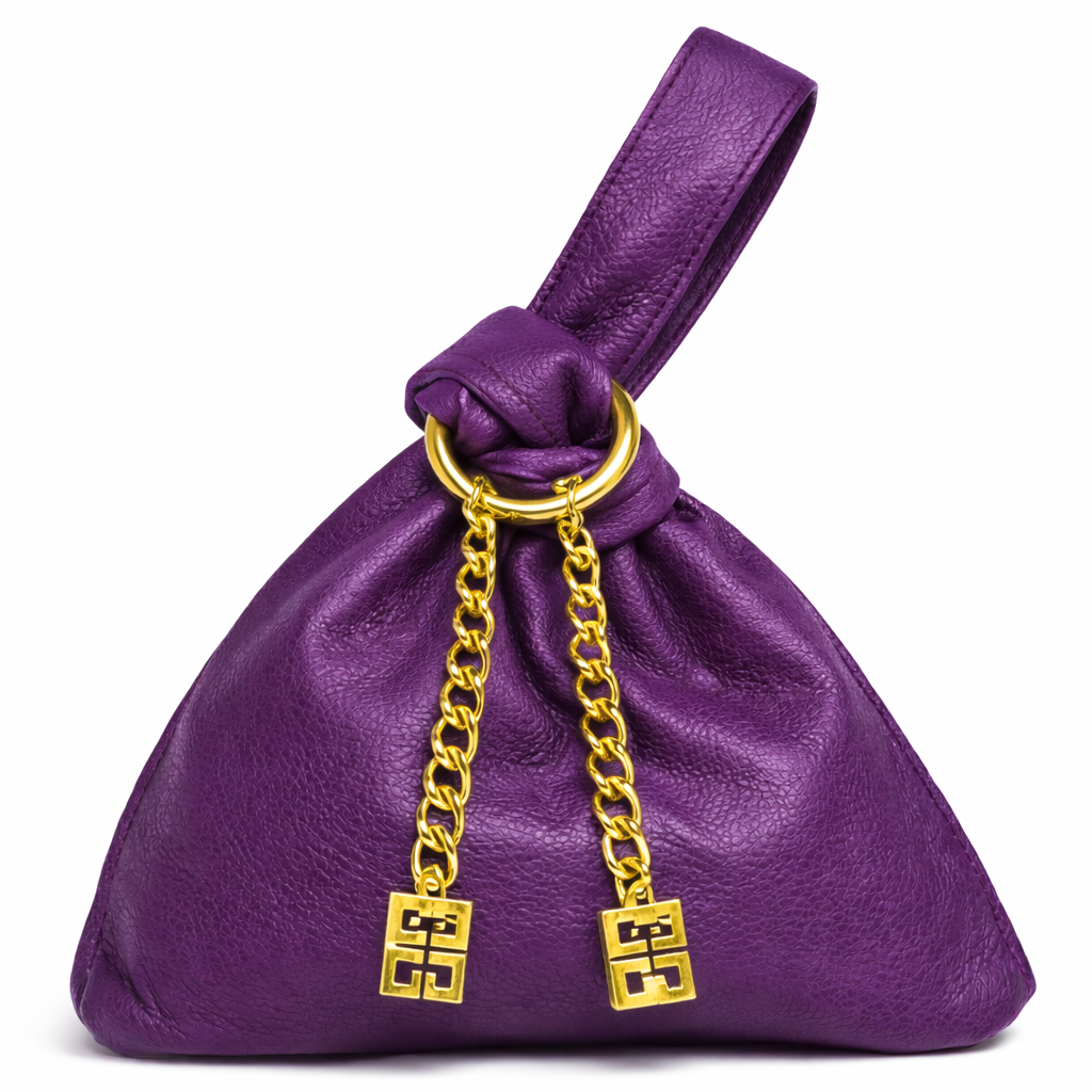 Empire Purple: $3,100