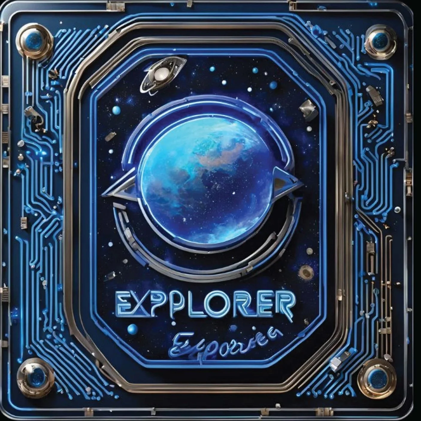 Level 1: Explorer

Minimum Purchase: $1,500

Visit 1 Urban Nomade store