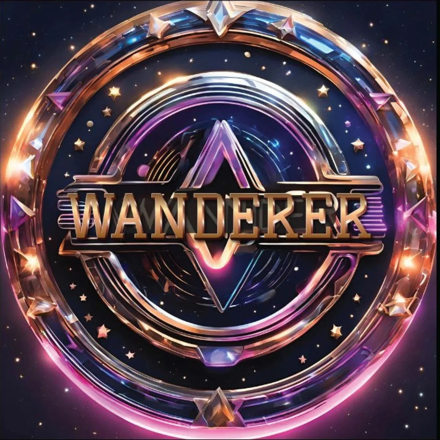 Level 2: Wanderer
Minimum Purchase: $5,000
Visit 2 Urban Nomade stores