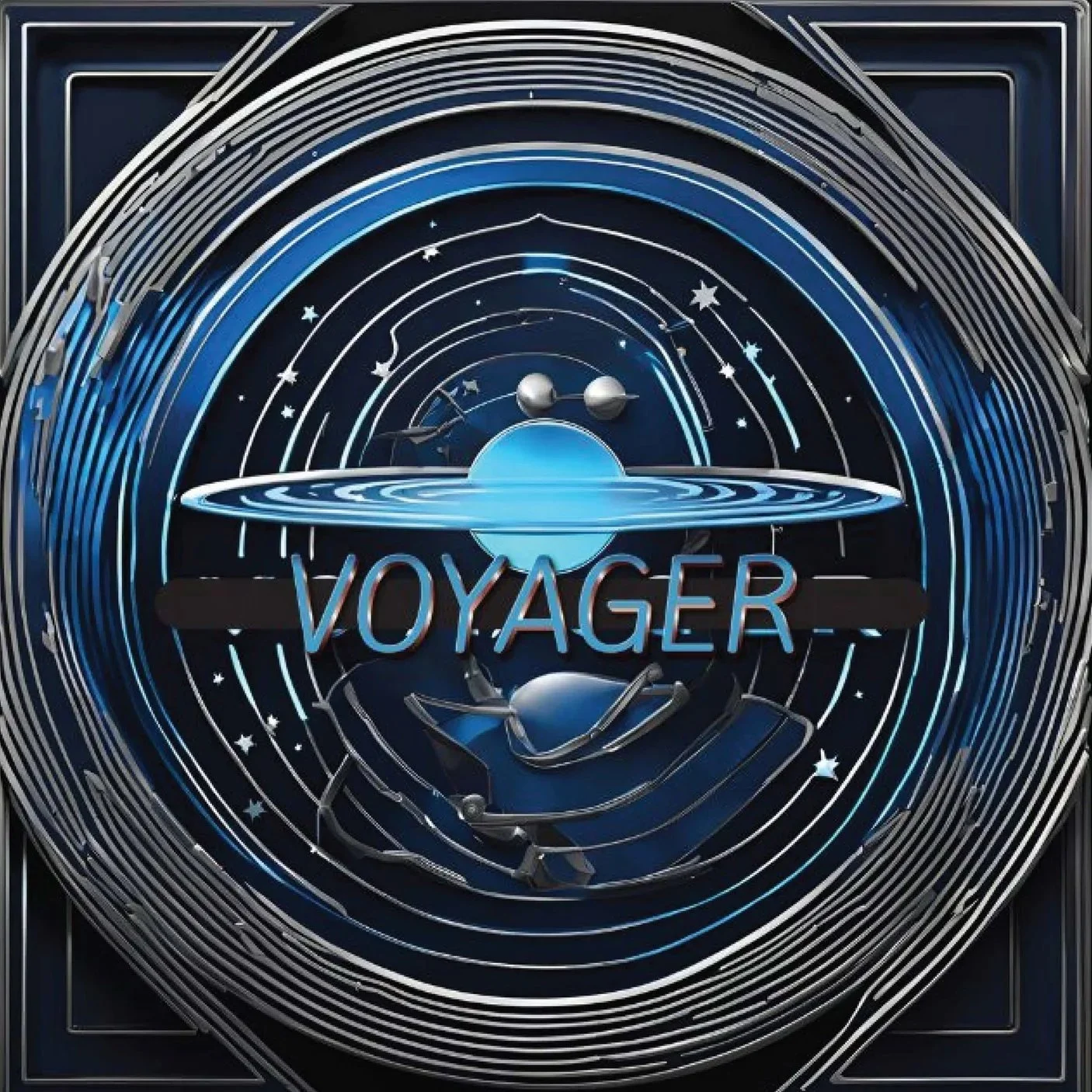 Level 4: Voyager
Minimum Purchase: $15,000
Visit 4 Urban Nomade stores