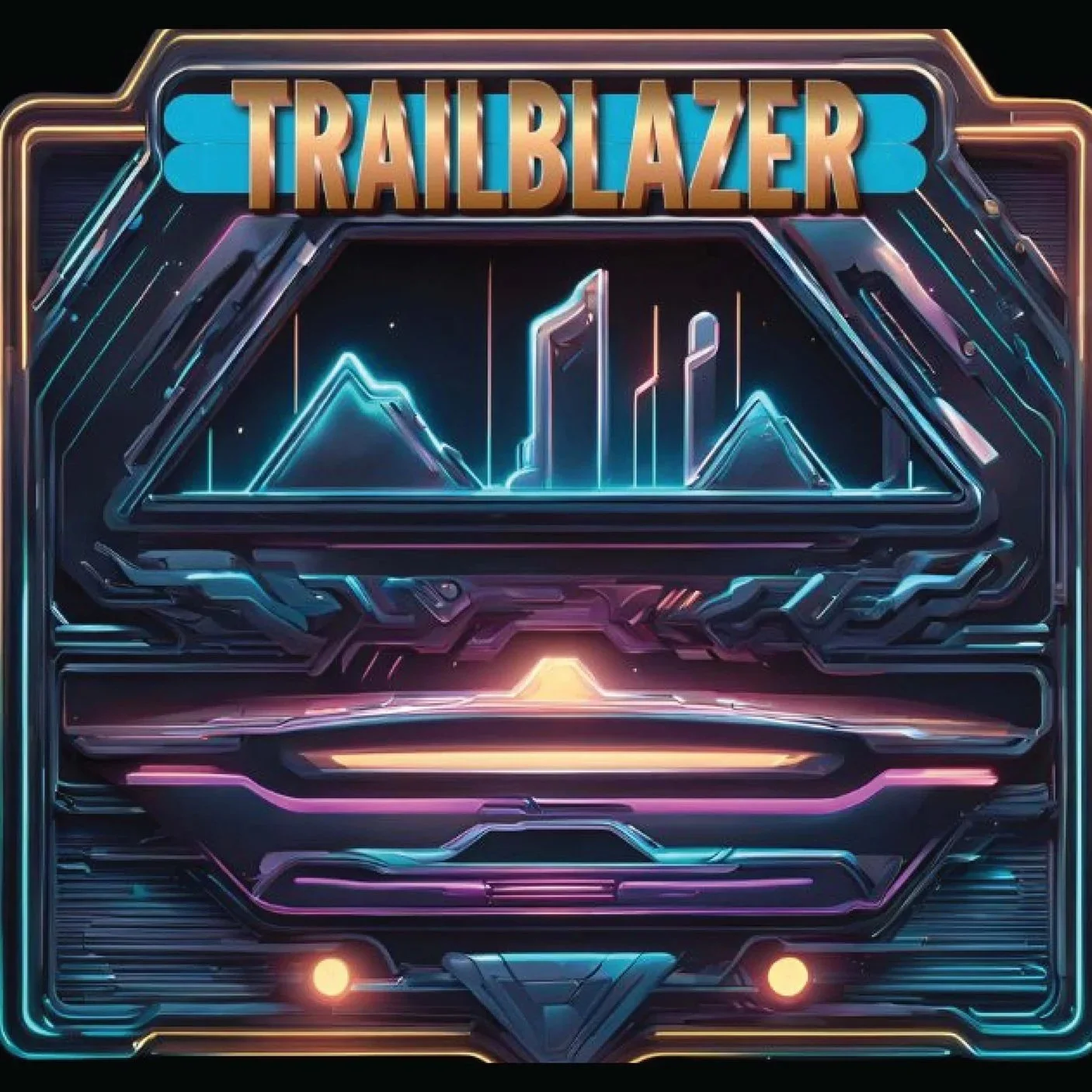 Level 5: TrailBlazer
Minimum Purchase: $25,000
Visit 5 Urban Nomade stores