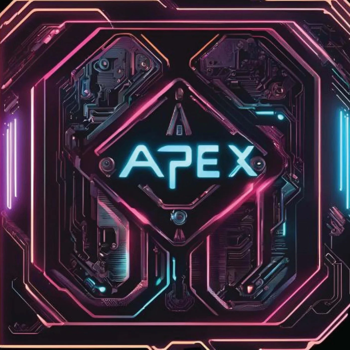 Level 6: The Apex
Minimum Purchase: $50,000
Visit 6 Urban Nomade stores