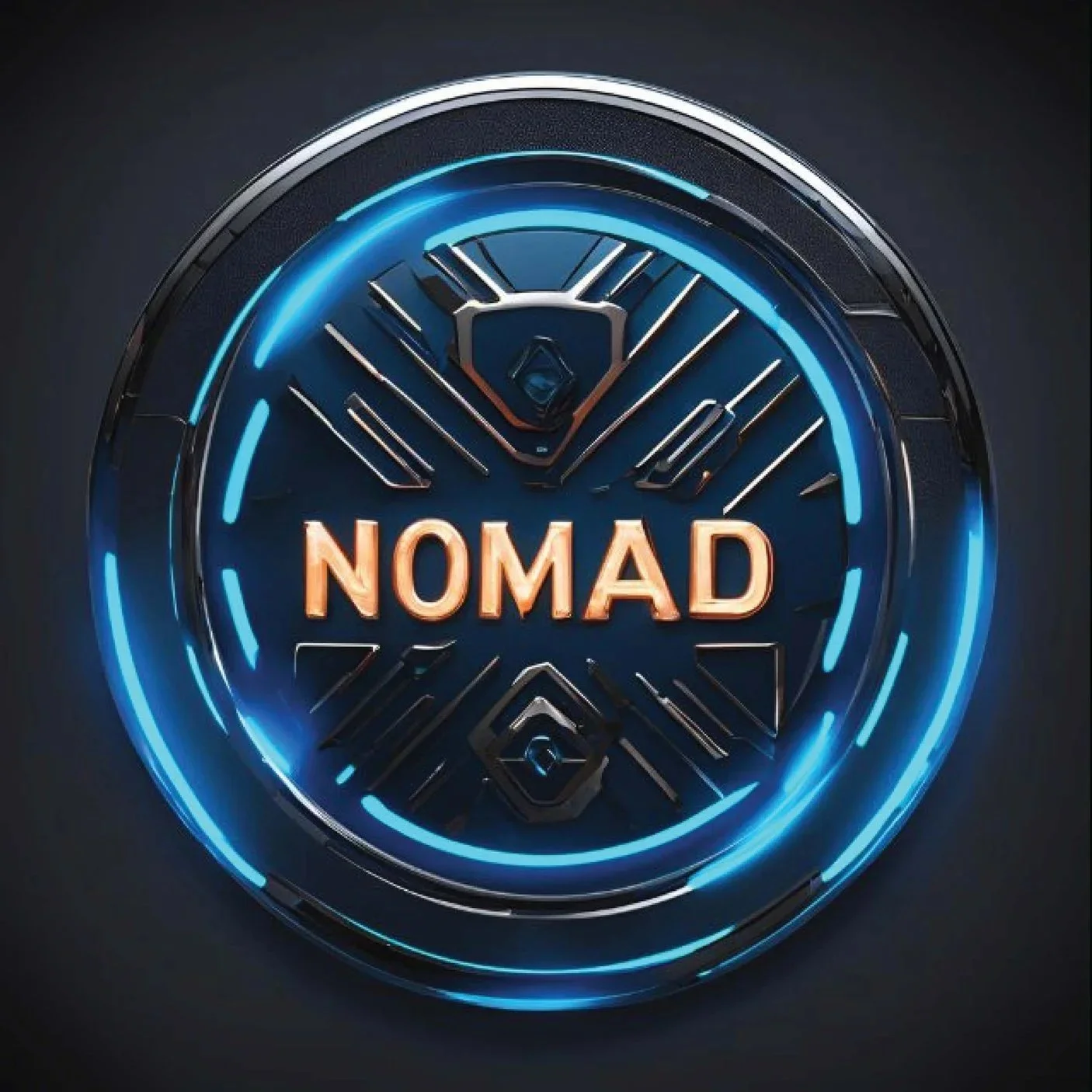 Level 7: Nomad
Minimum Purchase: $75,000
Visit 7 Urban Nomade stores