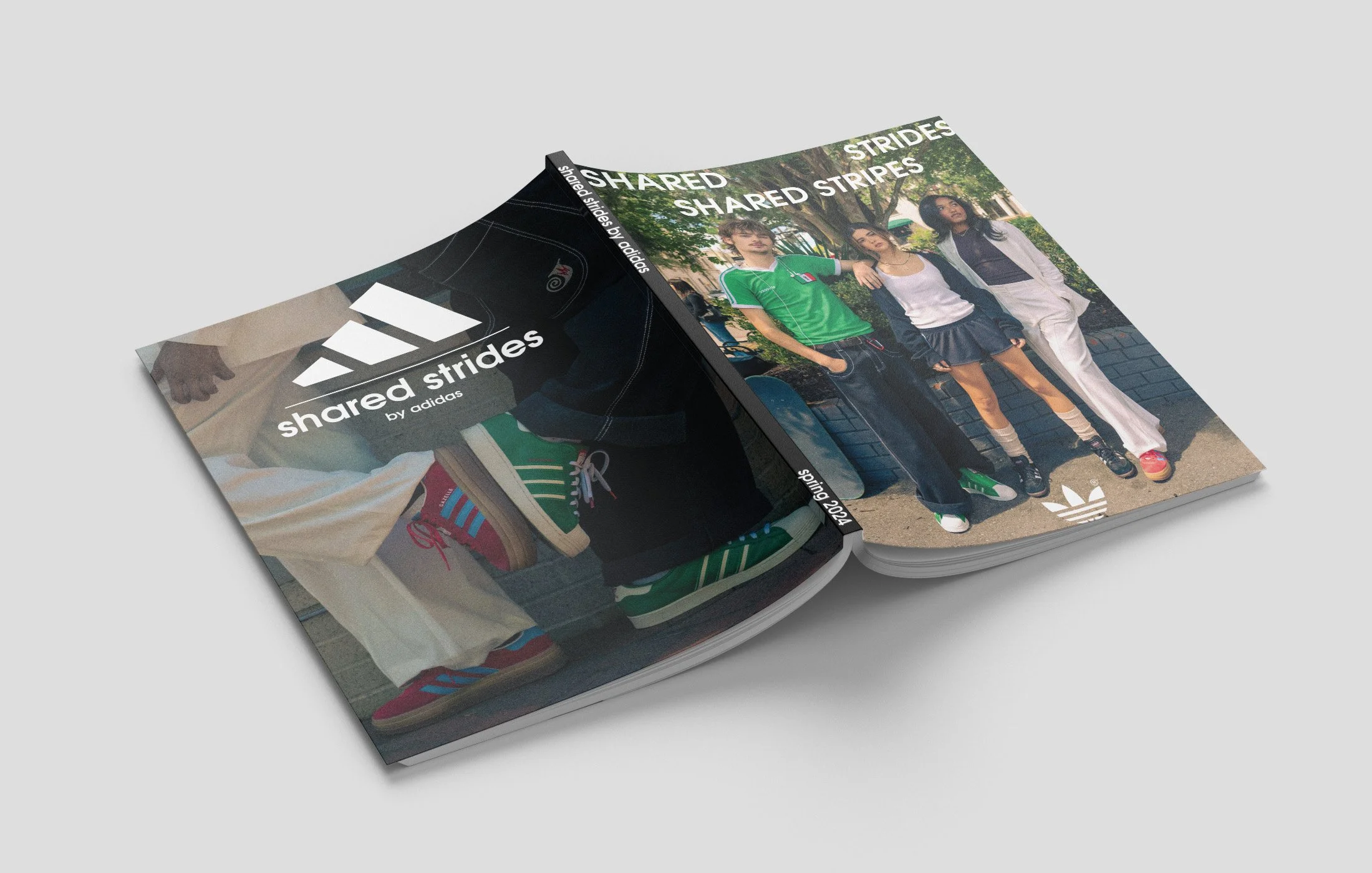 Adidas Magazine mockup complete.jpg