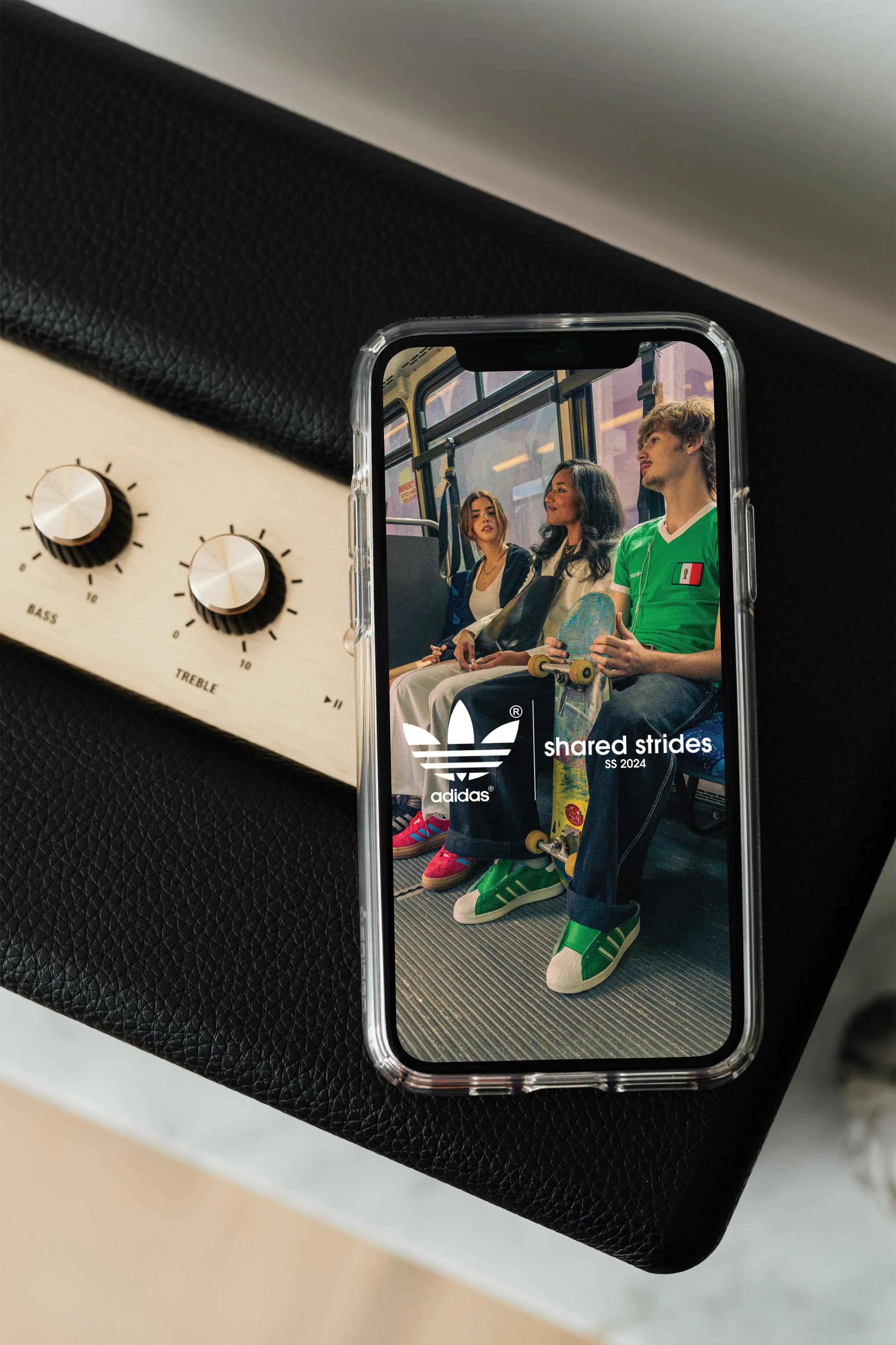 ADIDAS PHONE MOCKUP.jpg