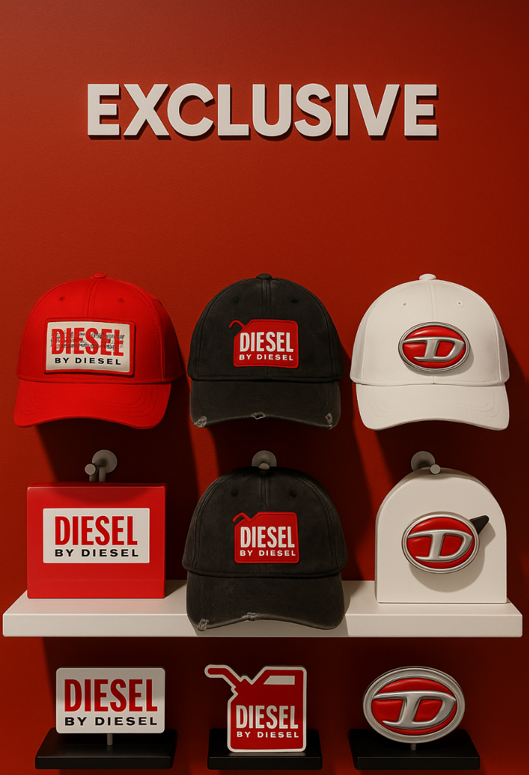 DIESEL-28.png
