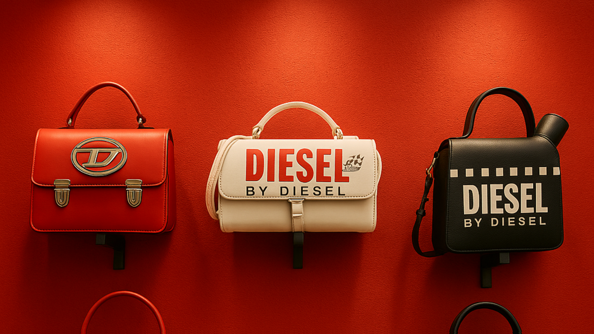 DIESEL-31.png