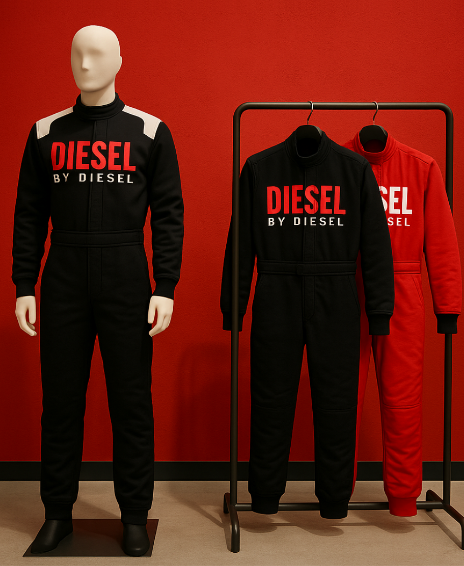 DIESEL-30.png
