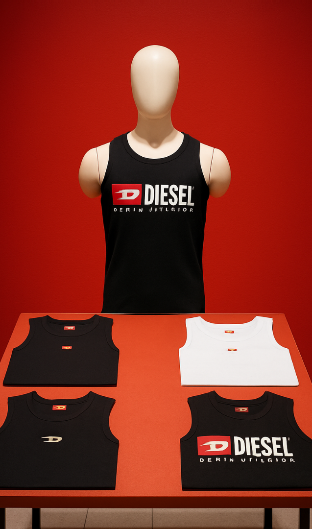 DIESEL-20.png