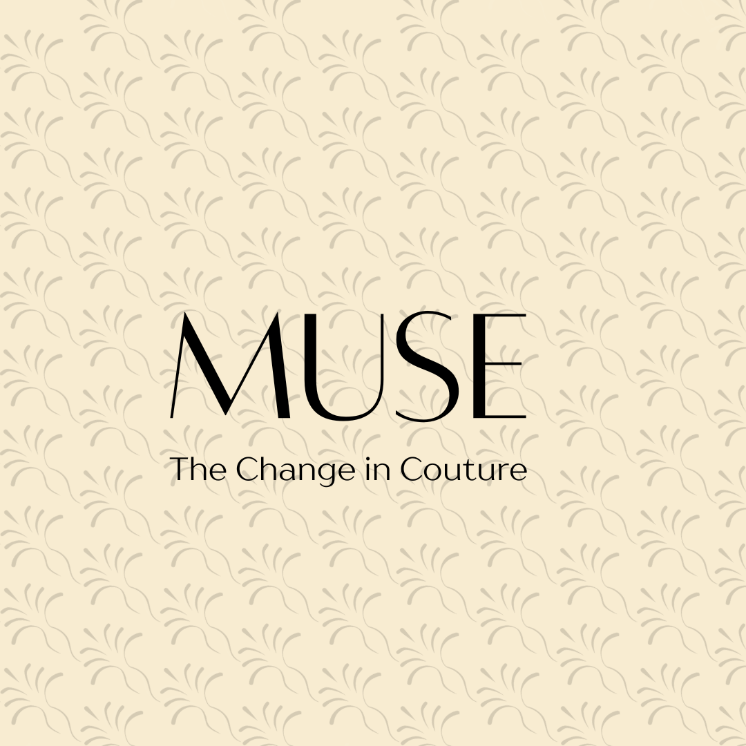 MUSE Lookbook