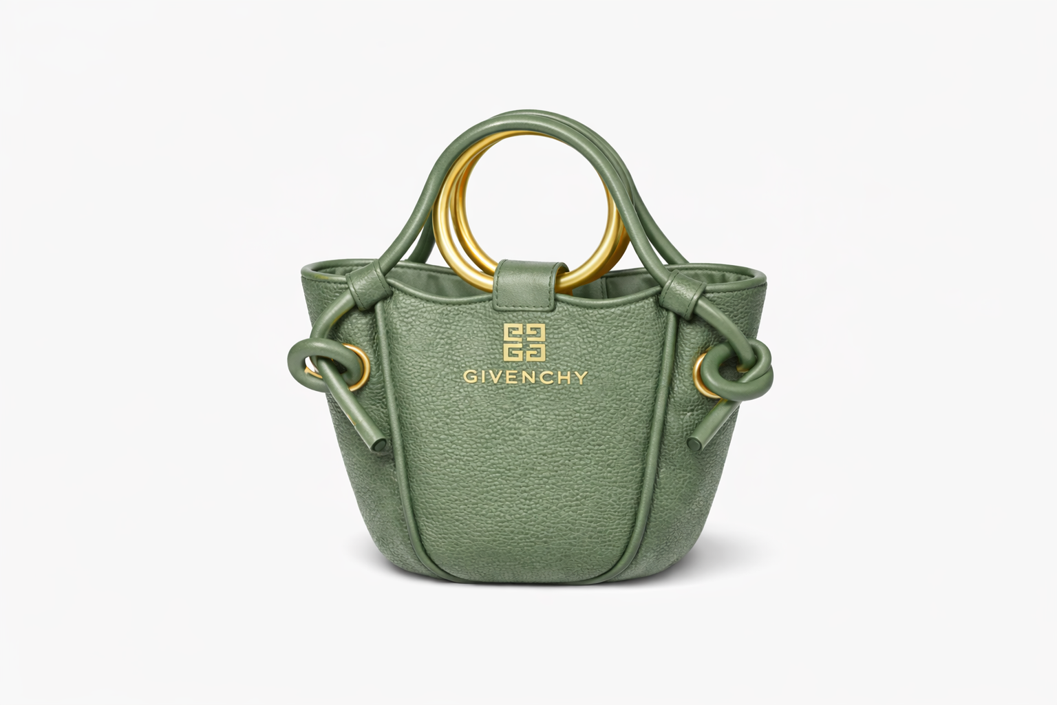 Mini EJAE Sage: $1,150