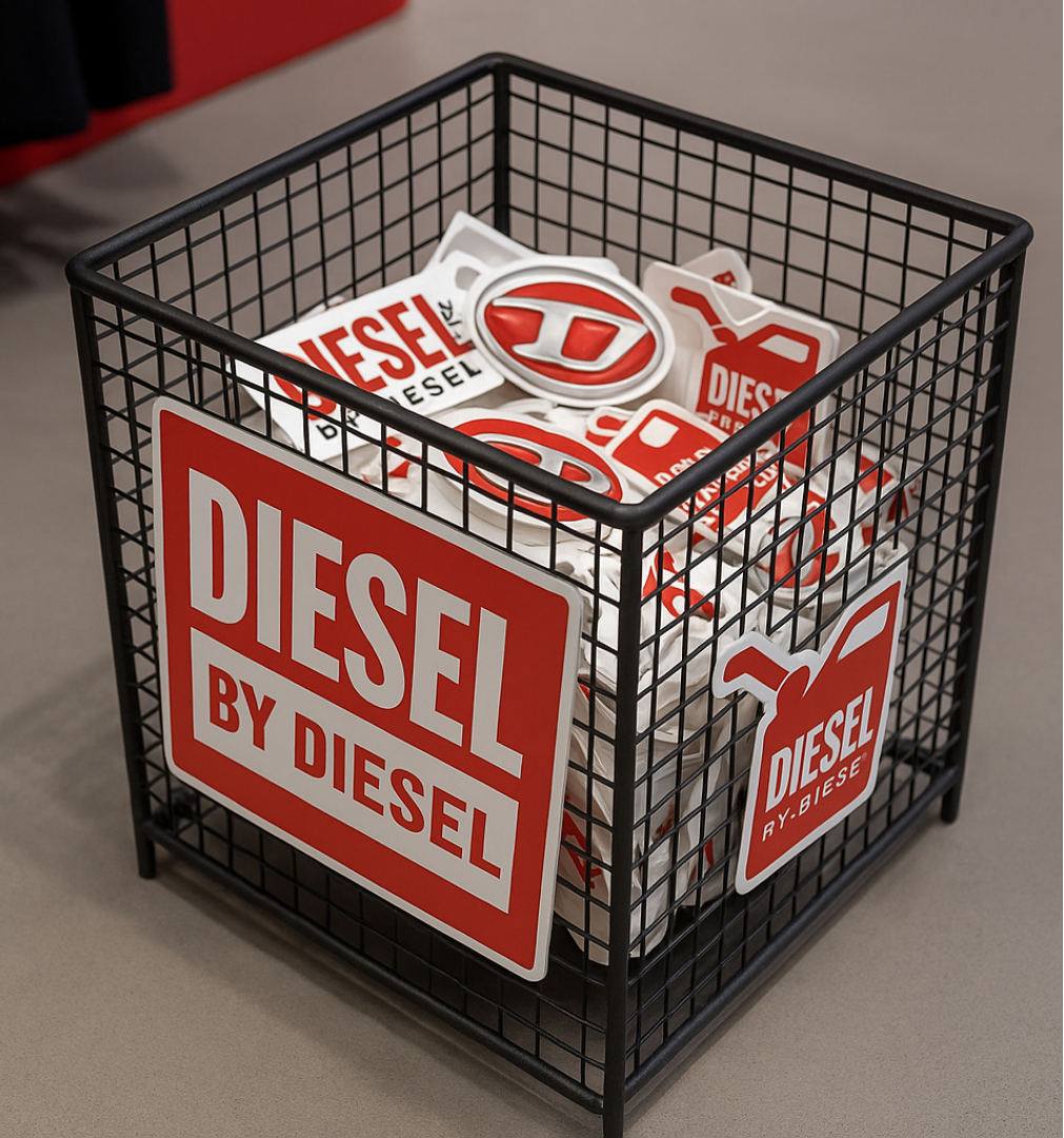 DIESEL-26.png
