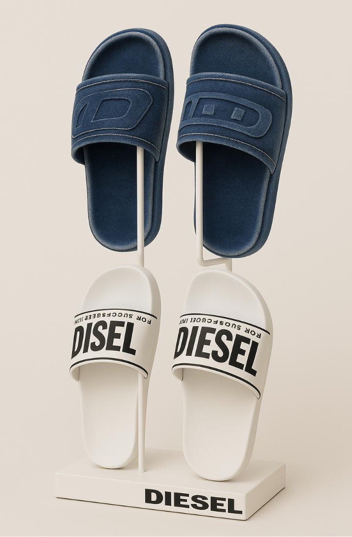DIESEL-24.png