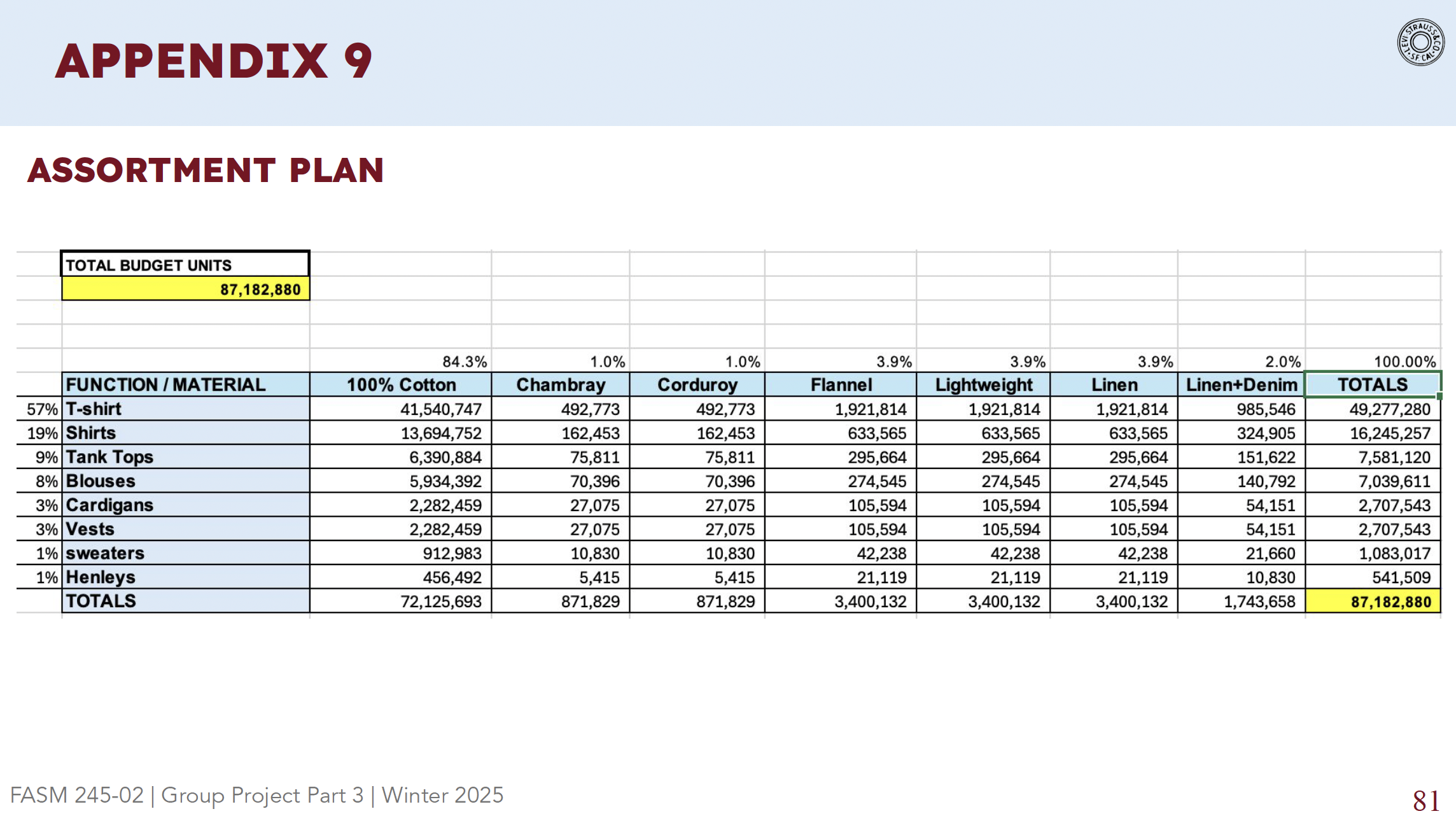 Screenshot 2026-02-02 at 8.56.31 PM.png