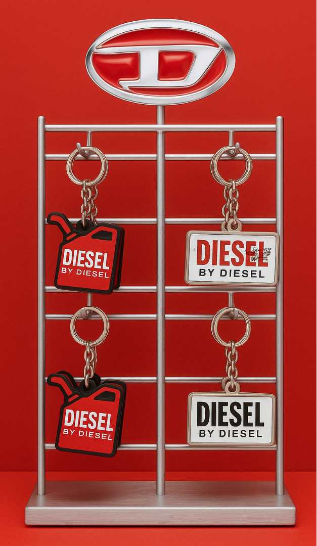 DIESEL-27.png