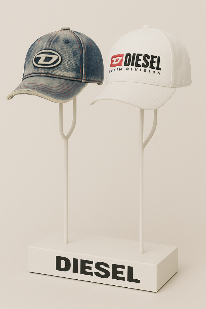 DIESEL-19.png