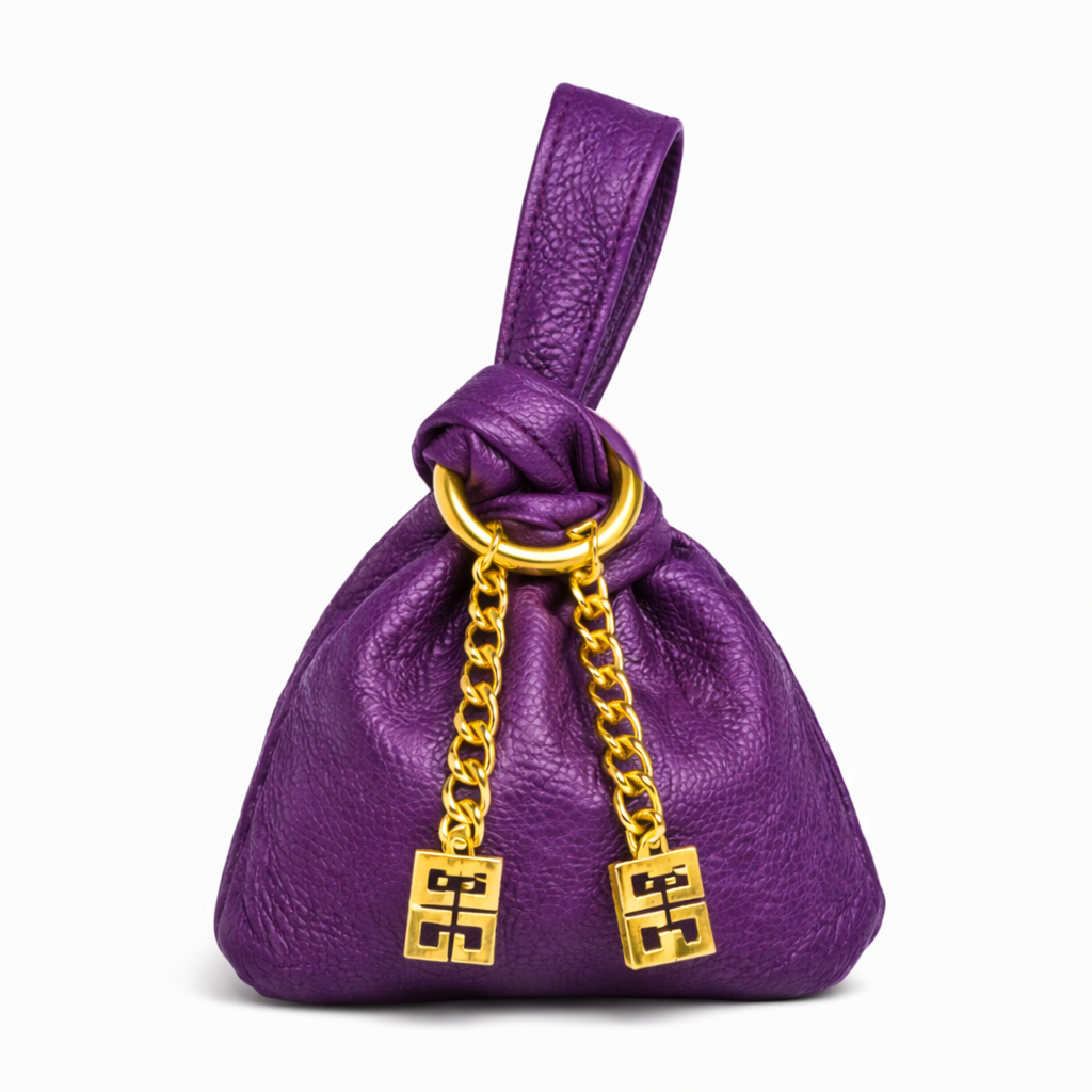 Mini Empire Purple: $2,650