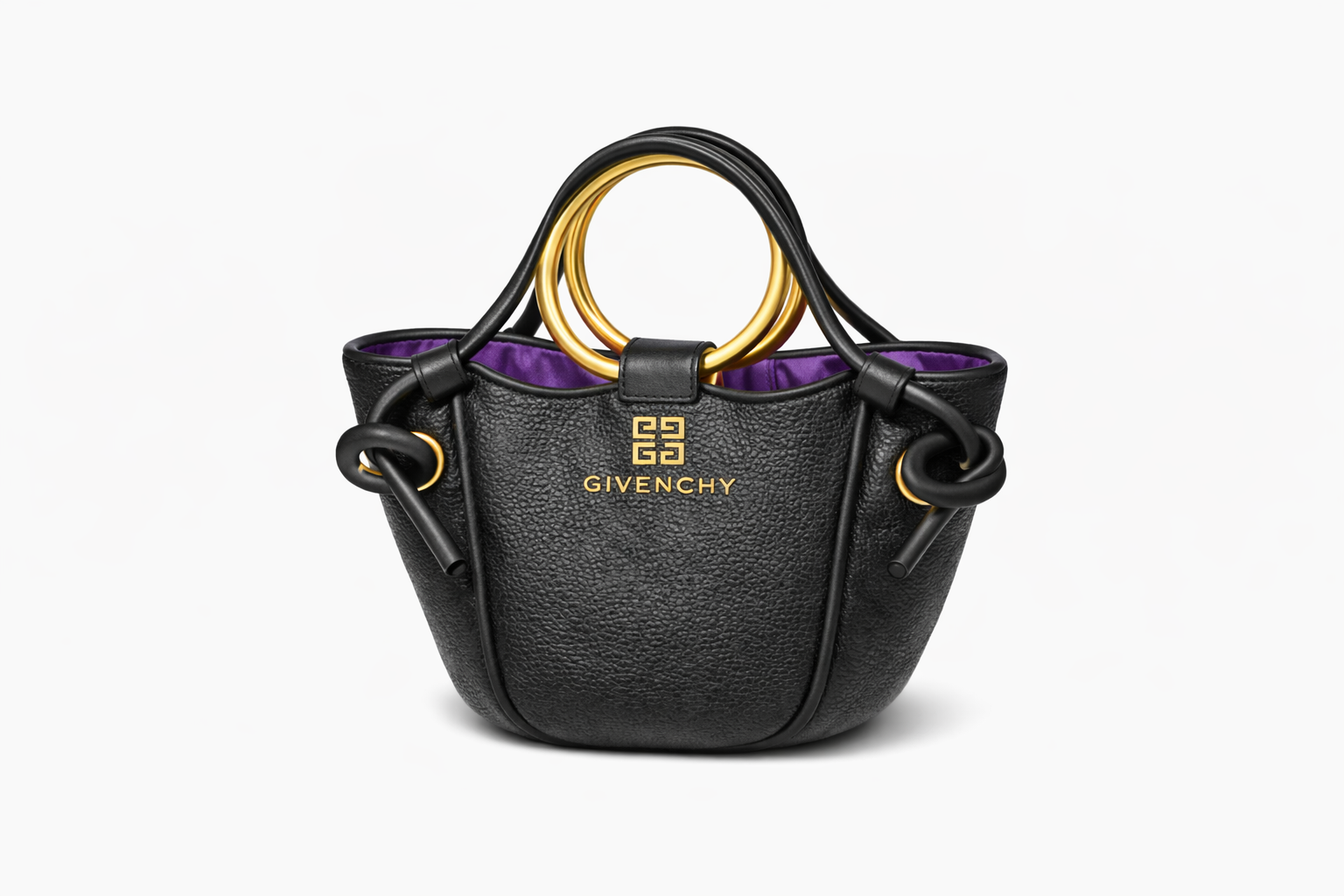 Mini EJAE Black: $1,150