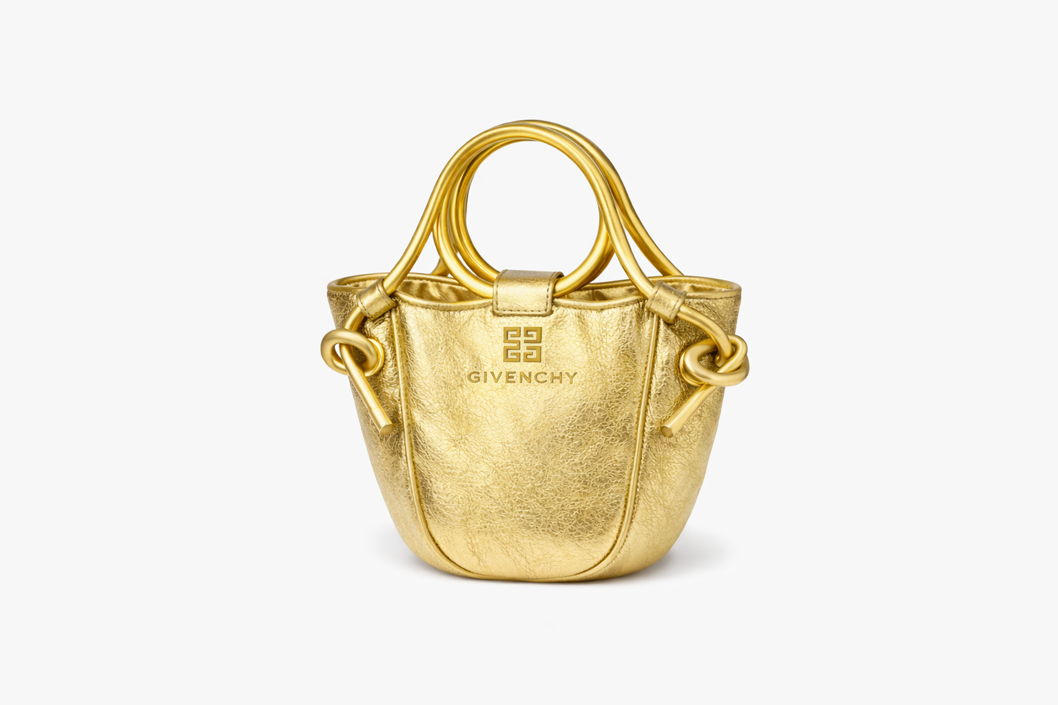 Mini EJAE Gold: $1,150