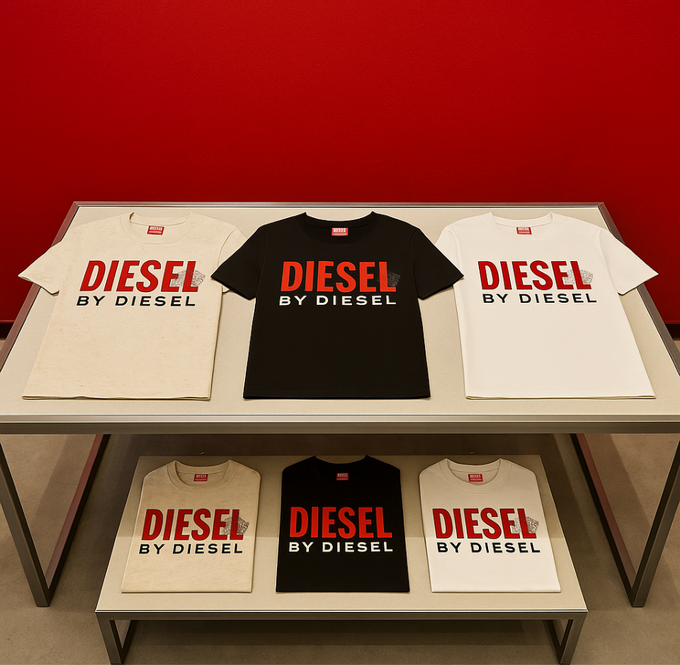 DIESEL-29.png