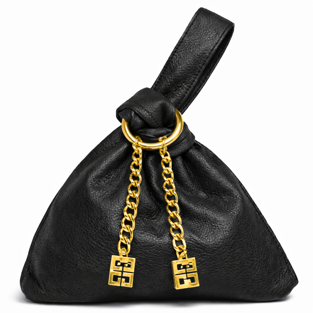 Empire Black: $3,100