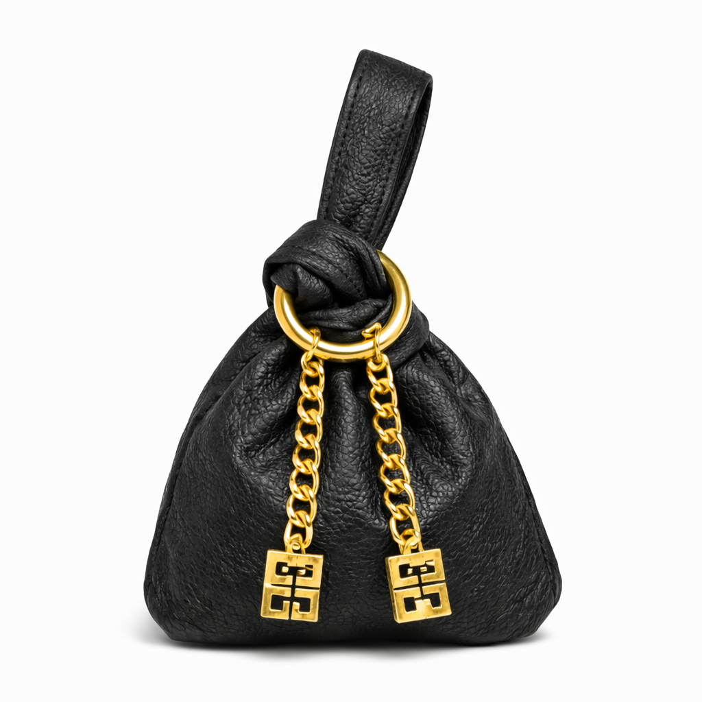 Mini Empire Black: $2,650