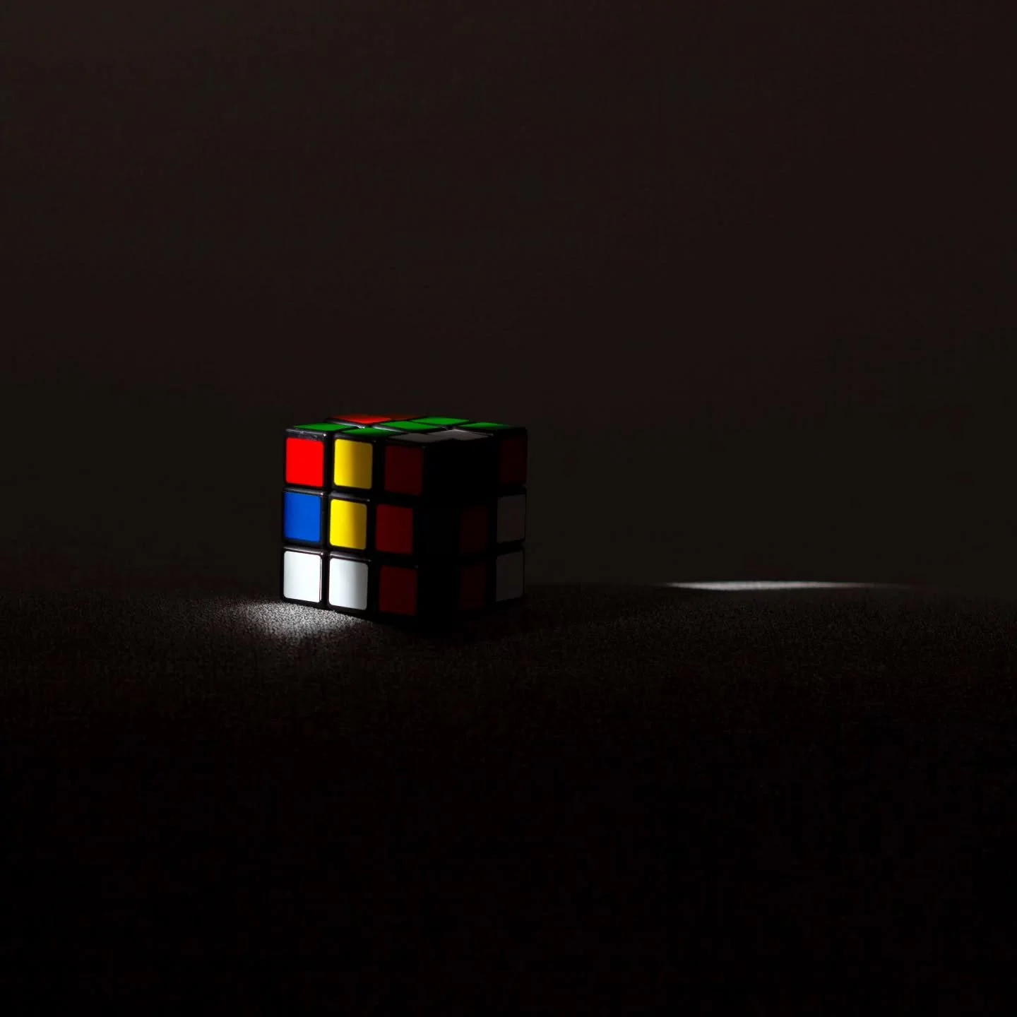This was left lying on the couch and i happened to notice it out of the corner of my eye.. that small shaft of light, highlighting and slightly dramatic. So i quickly grabbed my camera but didnt bother with a tripod(so slightly out of focus as i was 
