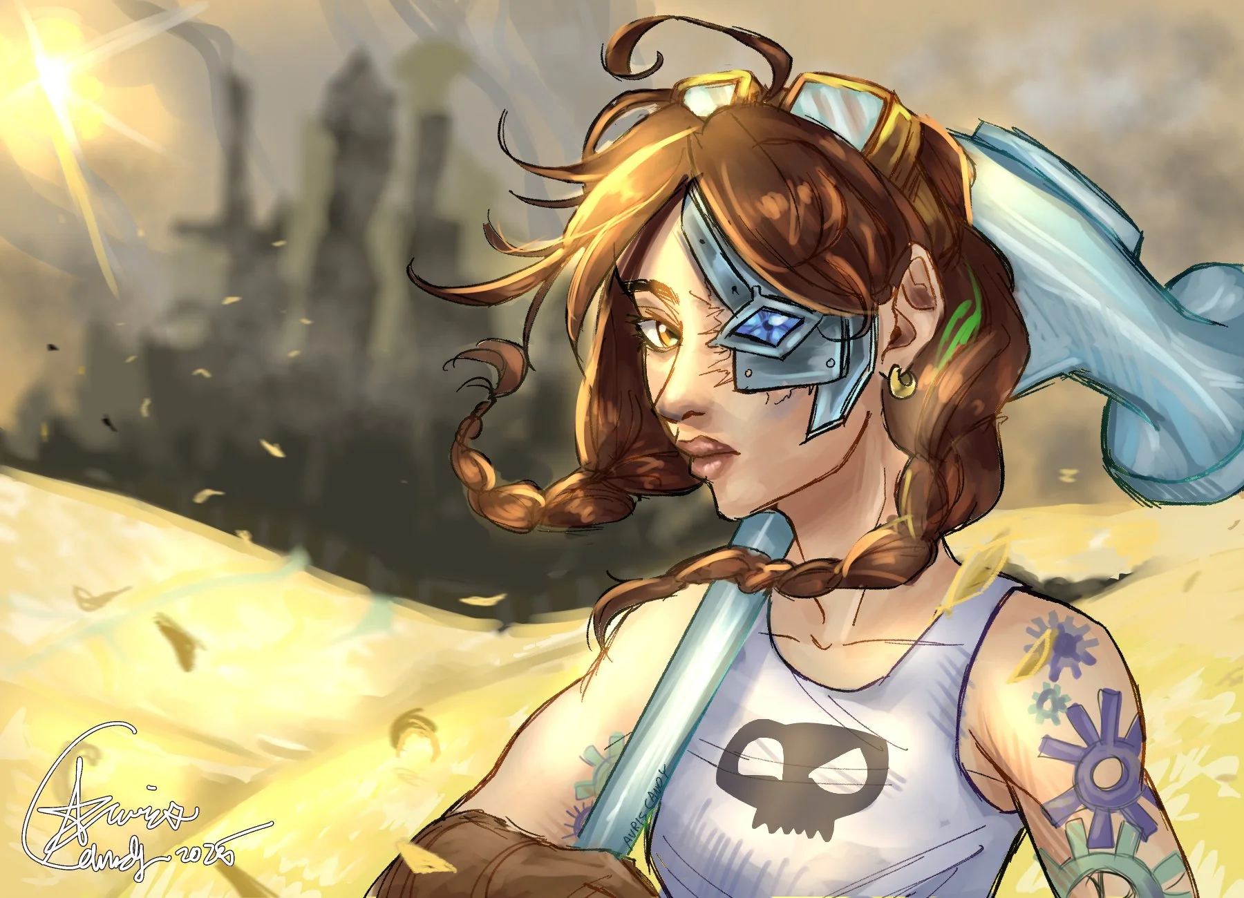 Bailey Art Fight.jpg