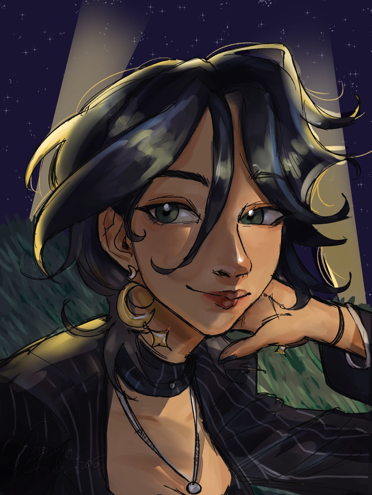 Jacky Art Fight.jpg