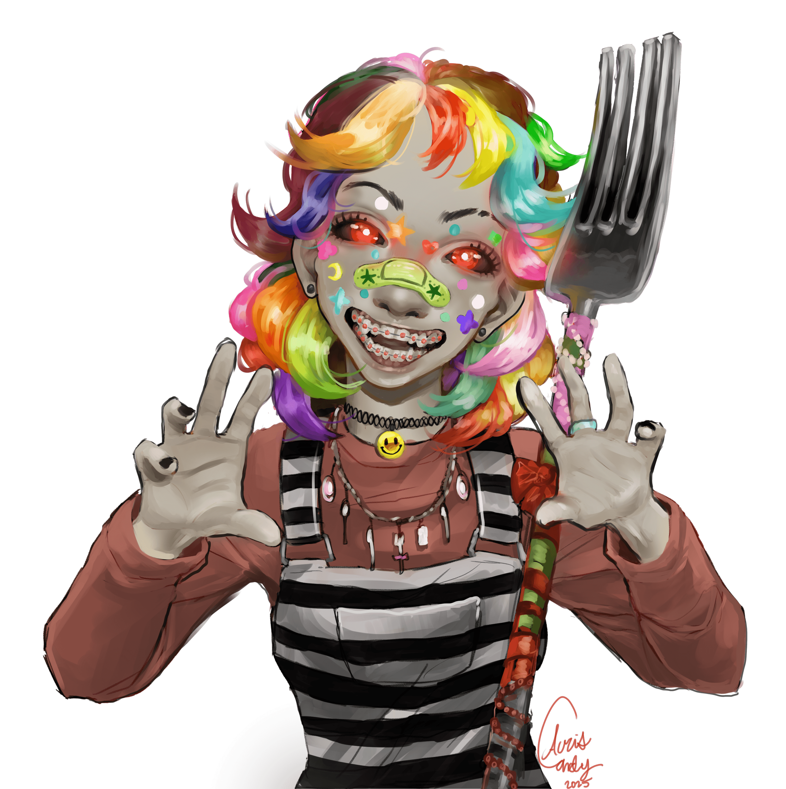 Zoe best no bg.png