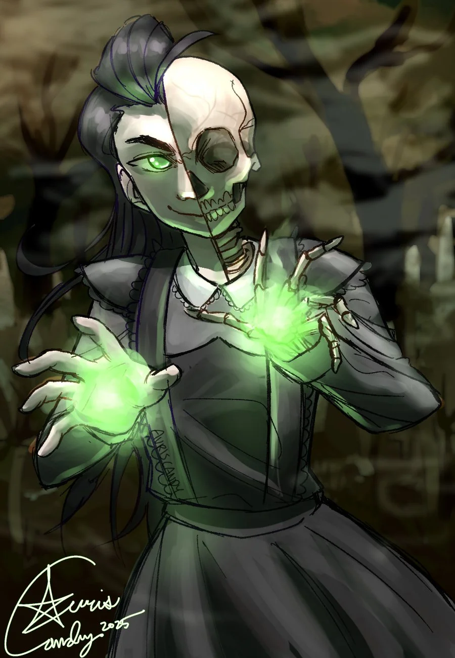 Hel Art Fight.jpg