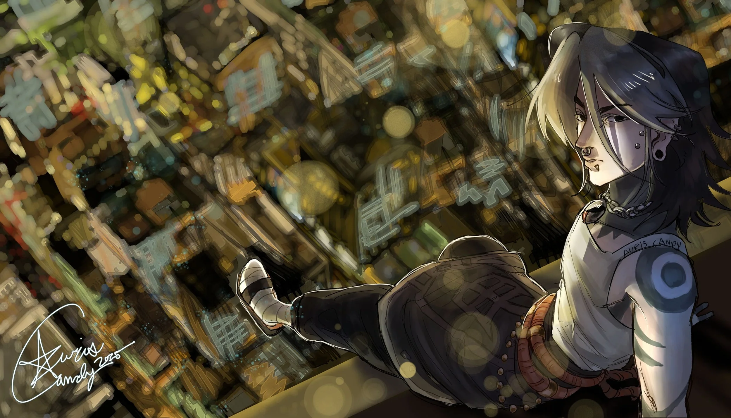 usuaki JJK King Art Fight-min.jpg