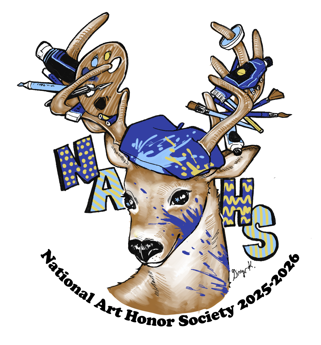 NAHS DEER BEST.png
