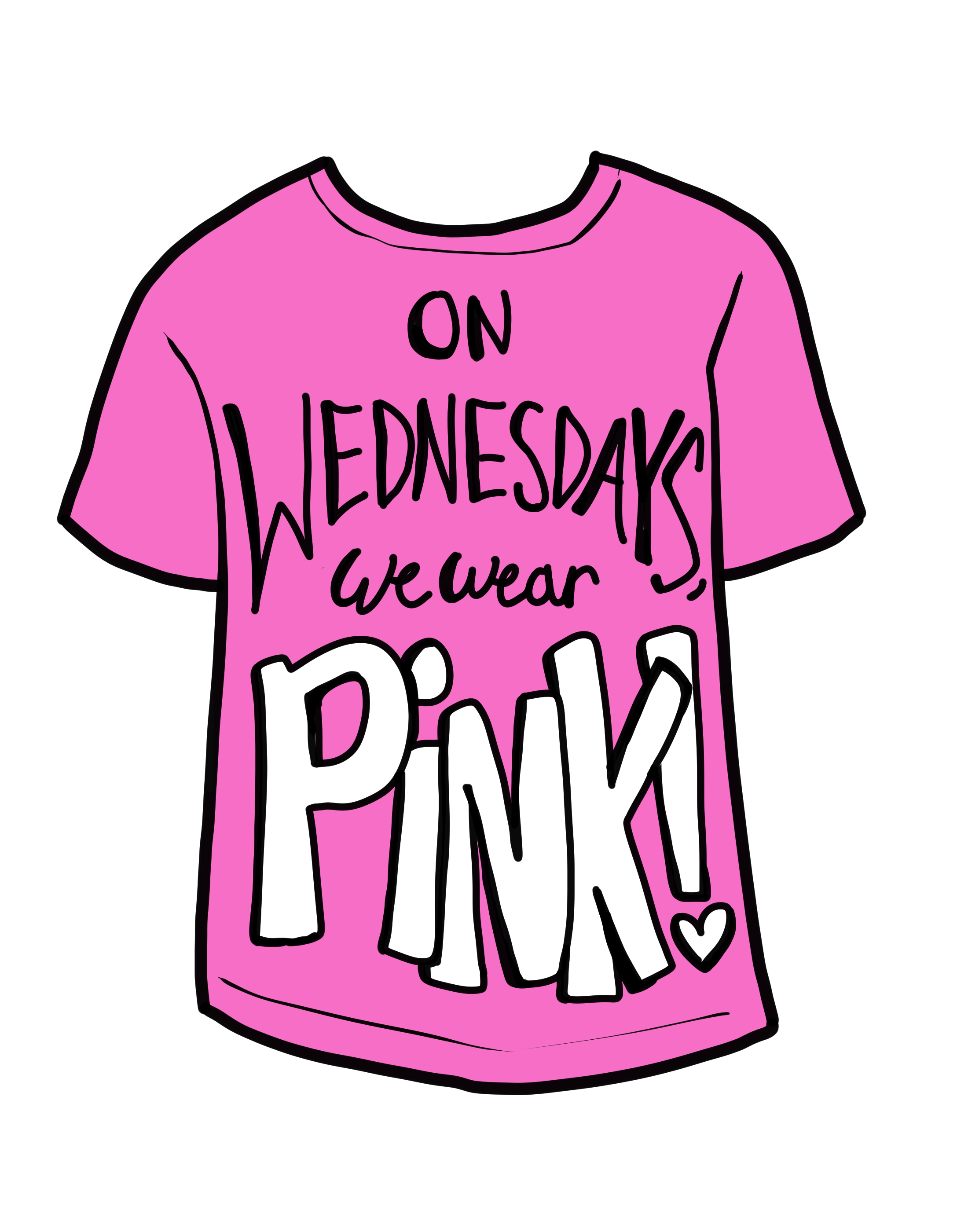 Back of Black Tshirt Mean Girls.png