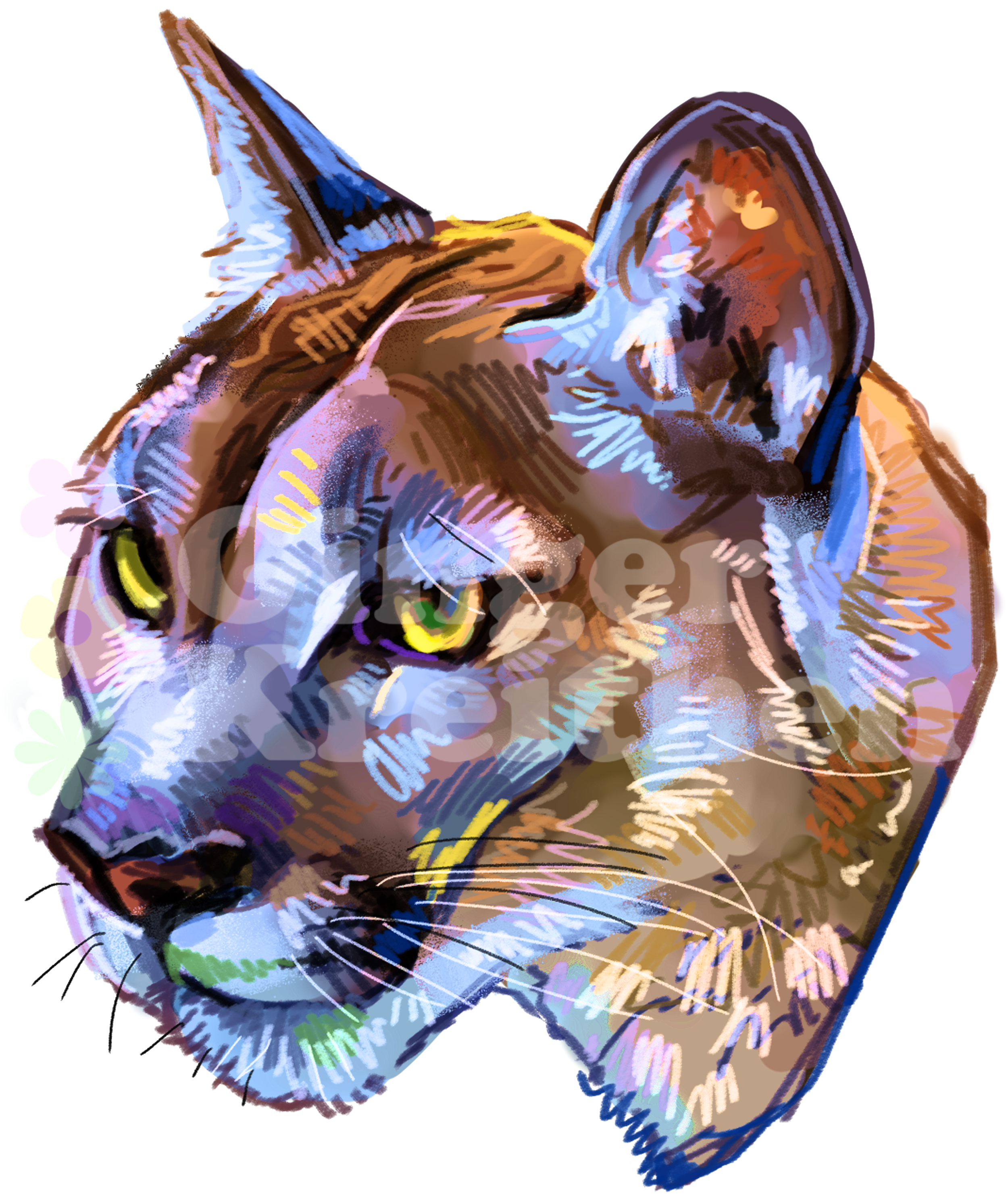 PANTHER STICKER 1 CR.png
