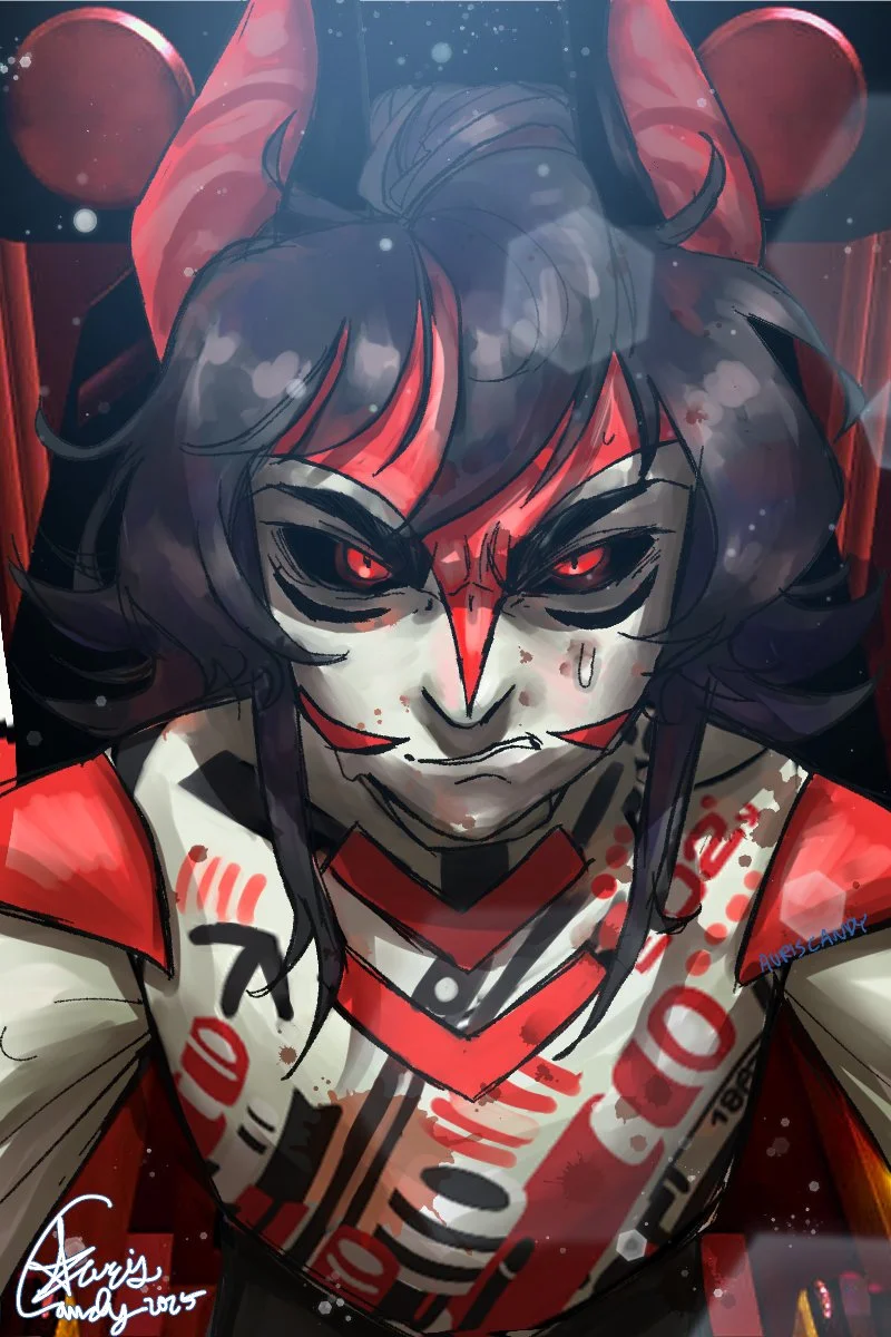 VectorHeart Art Fight.jpg
