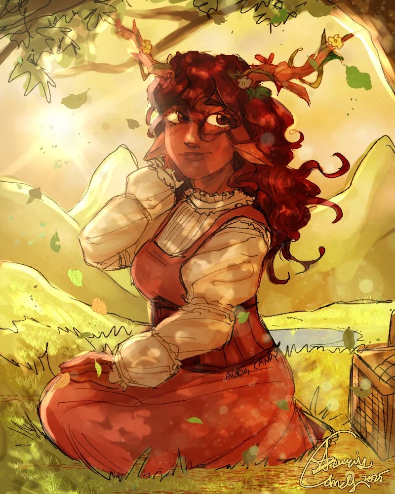 Irene Art FIght.jpg
