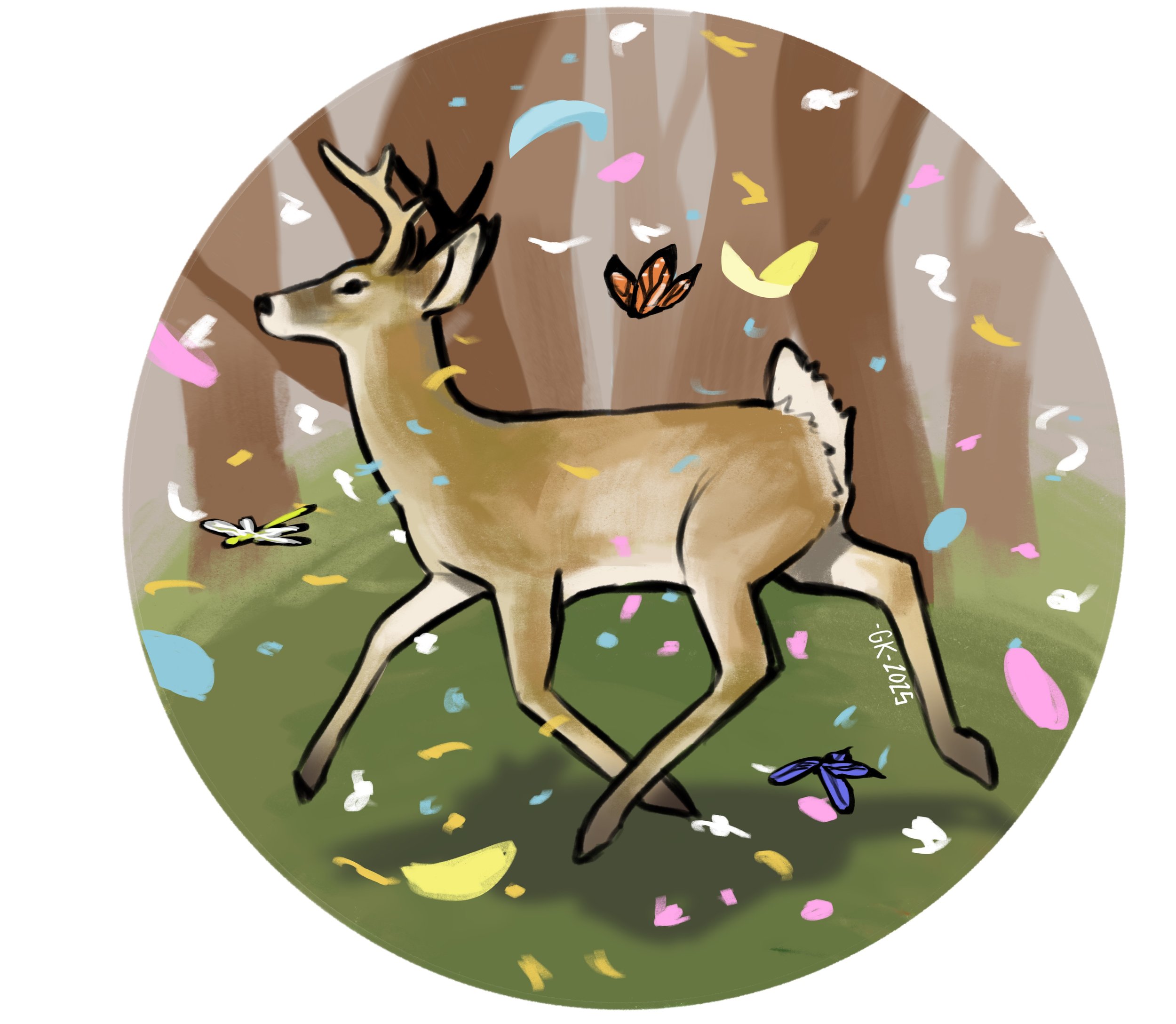IMG_1553.png
