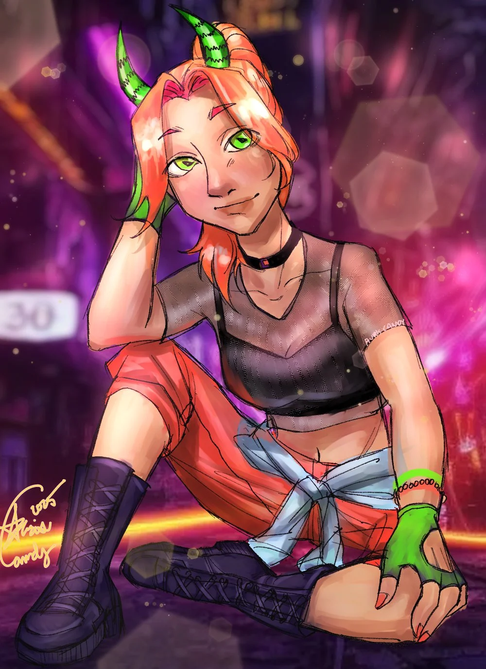 Avona Art Fight.jpg