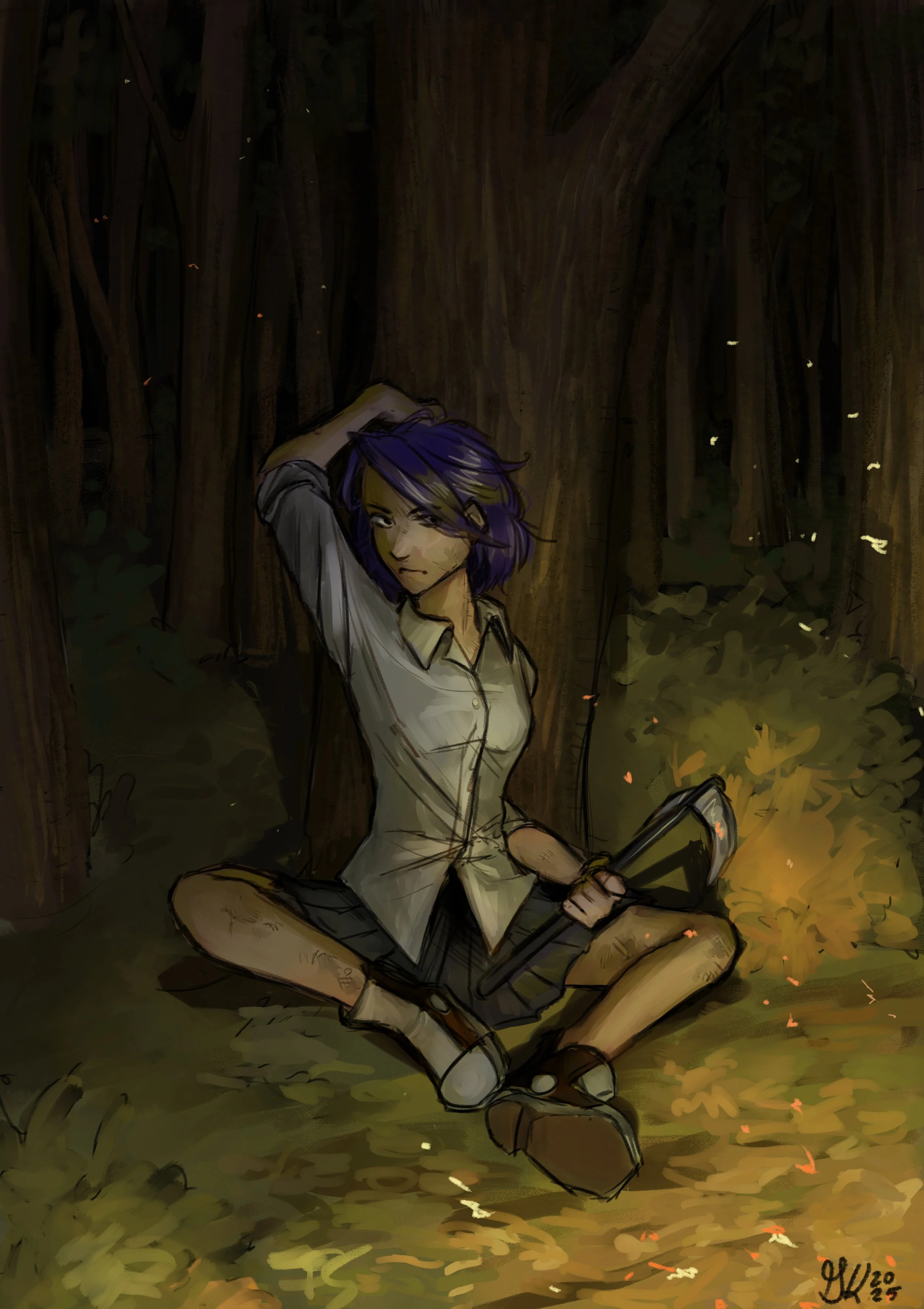 yaeko trees.jpg
