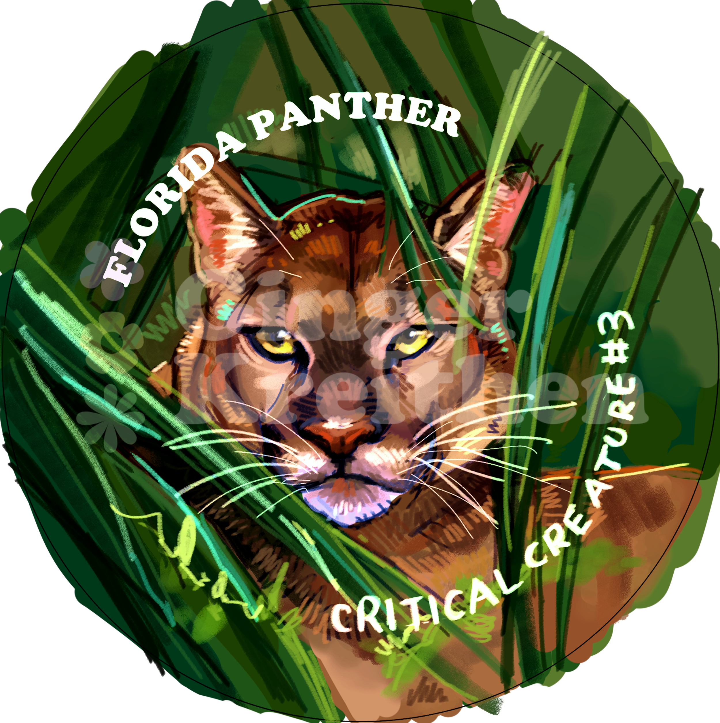 PANTHER PIN 2 CR.png