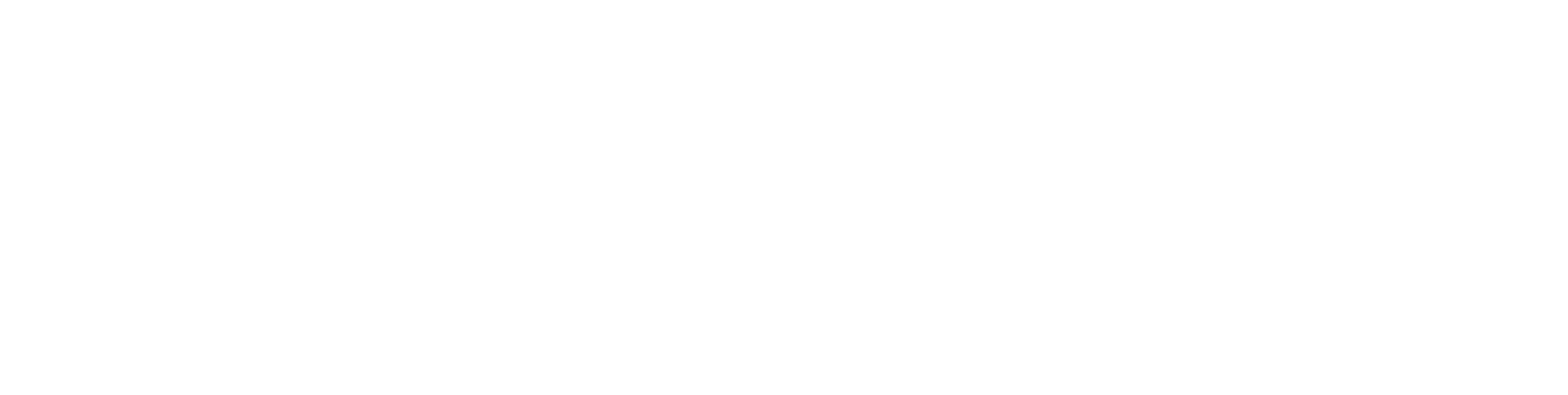 Logo with a half sun made of beige dots over the words Inclusion Outdoors on a maroon background.