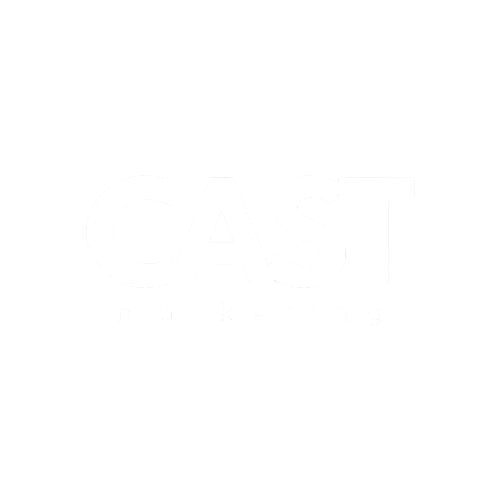 CAST Marketing