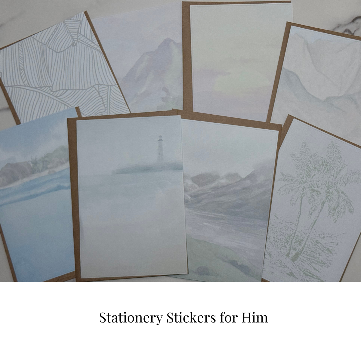 Mothers Kit Photos (4 x 4 in) (1).png